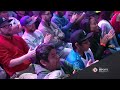 Melhores momentos de Astralis x OpTic Gaming Mapa 1 Train | ELEAGUE segunda temporada - 03/12