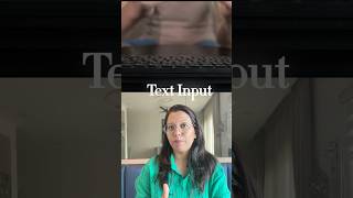 ❌Keyboard & Textinput Issues - React Native✌️#coding #tech #javascript #appdevelopment #programming