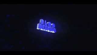 New intro by Scarrarts!