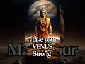 Make VENUS Shine Bright in Your Astro Chart! #astrology #venus