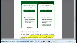 Paylocity: How to File taxes the way you want with H&R Block and Paylocity?