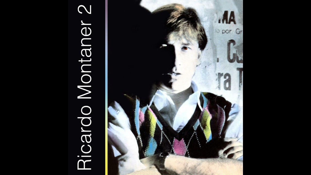 Ricardo Montaner A Dónde Va El Amor (HD Audio) YouTube Ricardo Montaner A Dónde Va El Amor (HD Audio) YouTube