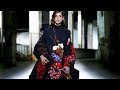Dries Van Noten | Fall/Winter 2019/20 | Paris Fashion Week