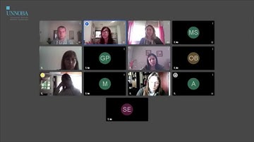 Micro Charla ED 6: Programar mensajes en foros