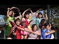 2018年1月4日 Chubbiness (チャビネス) イオンモール常滑 1部
