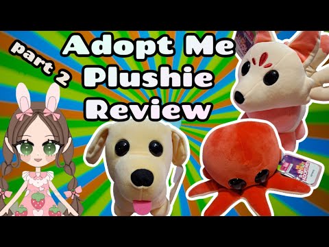 LEGENDARY PETS PART 2!!!! by Teddys Adopt Me Podcast! (Roblox)