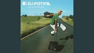Download Lagu Made In Bahia