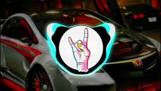 DJ TABOLA BALE X TIA MONIKA X LAMPU KAKA VIRAL TIKTOK FULLSONG TERBARU 2025