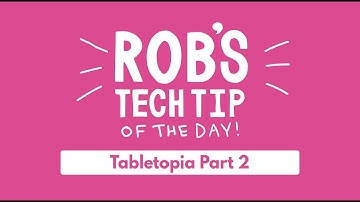 How to Play Board Games online with Tabletopia - Part 2
