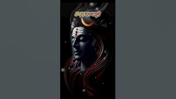 Shabse Shaktishali Mantra 🕉️ #mahadev #short #status #mantra #bholenath #shiv #mahakal