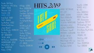 playlist Kpop Hits Inolvidables   2019 cuando El Kpop Domin El Mundo  