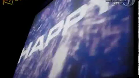 Rage - The ClubNights 20140830 (07447 Music by Tra...