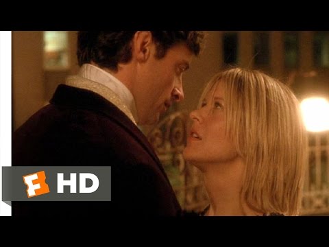 kate-&-leopold-(7/12)-movie-clip---leap-(2001)-hd