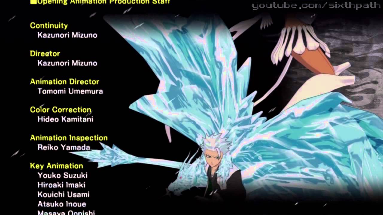 bleach soul resurreccion pc download kickass bleach soul resurreccion pc download kickass