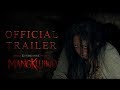Mangkujiwo  official trailer  30 januari 2020 di bioskop