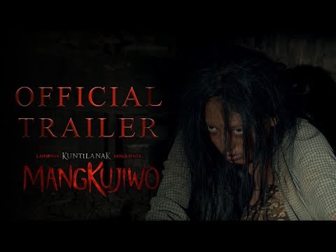 Mangkujiwo - Official Trailer | 30 Januari 2020 Di Bioskop