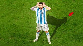 Messi \\