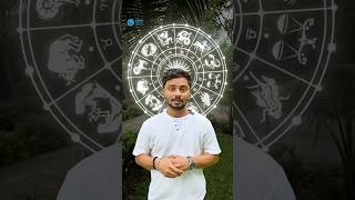 Download Lagu Why chant mantra 108 times? MP3