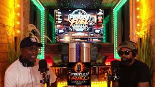 $50,000 to Survive - 80% of Owner-Operators Fail!…. FRIDAY FUEL IS HERE! 🔥🚛 