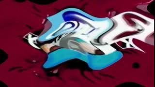 Whoa I Made Zoopals Effect V4