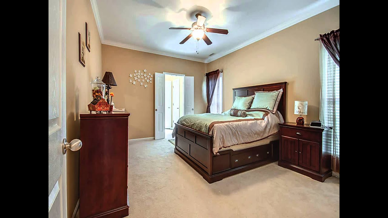 Home For Sale 3079 Sakari Cir Spring Hill, TN 37174 YouTube