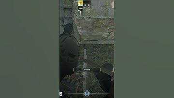 Как запрыгнуть ancient cs2 в миде