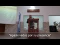 Reunión, los beneficios de los pro nombres   Defensor!