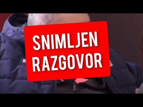 Video: Koje stvari pišete u dnevniku?