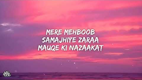 Aaj Ki Raat Lyrics - Stree 2 | Sachin-Jigar, Madhubanti Bagchi, Divya Kumar