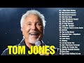 Tom Jones Greatest Hits Tom Jones Hits