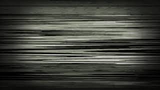 Mc StaTic - Drift Away
