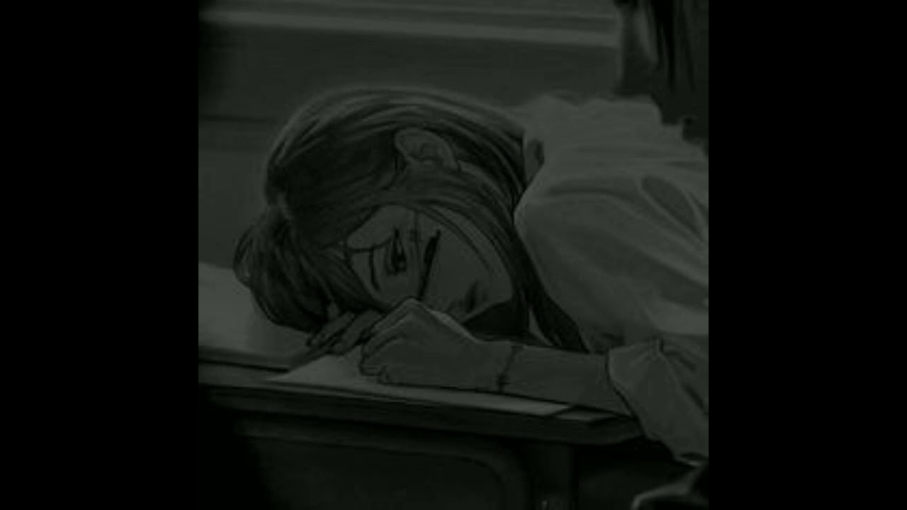 виктор цой-закрой за мной дверь,я ухожу - YouTube