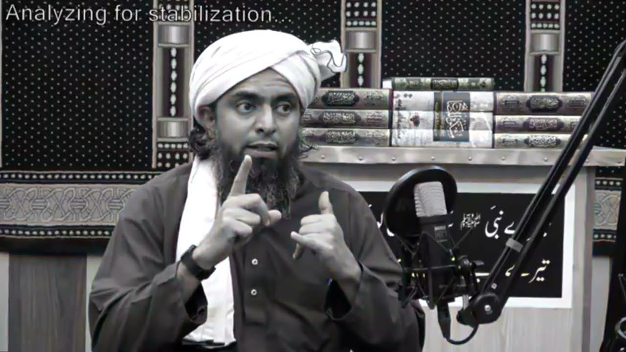 New Podcast of Engineer Muhammad Ali Mirza with Senior_Analyst of 24_Tv, Rehan Tariq (28_Dec_2025)