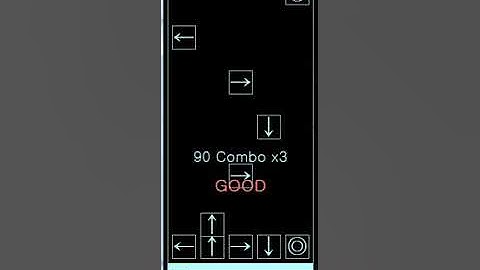 [2018엑셀VBA] VBA 2018 DDR [영상]