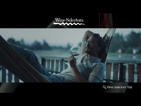 Curious about a wine subscription? Try this! - video from Wine Selectors
