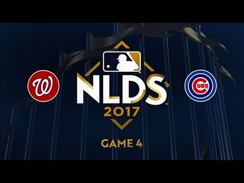 taylor-belts-a-slam-as-strasburg-twirls-gem:-10/11/17