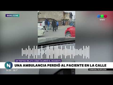 Sitio Andino | https://www.youtube.com/embed/G-FnBToCjqs?autoplay=1