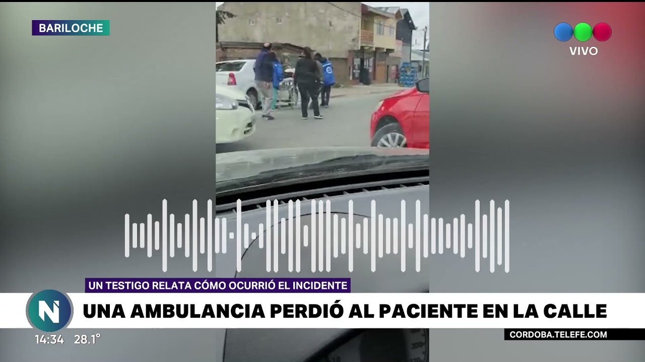 Sitio Andino | https://www.youtube.com/embed/G-FnBToCjqs?autoplay=1