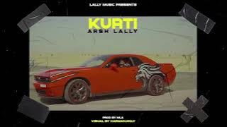 kurti satrang di chamkila remix | Ya habebi