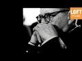 Close up Shostakovich - A Portrait of the Russian Composer (Documentary, 2006)