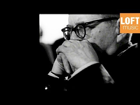 Video: Dmitry Shostakovich: Biografi Komposer Hebat