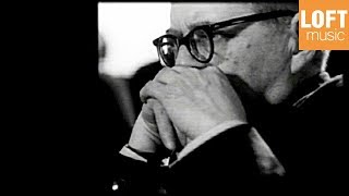 Close up Shostakovich - A Portrait of the Russian Composer (Documentary, 2006)