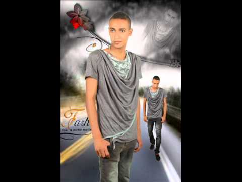 اغنية محمد مرسى كل لما تشوفك عينى