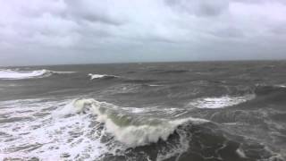 www.PensacolaSurf.com Surf Report