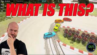 Drift Racing Madness: Terrible Racing Game Review screenshot 2