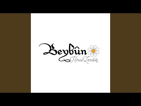 Beybûn