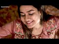 Wedding Songs | Swasti Mehul | Latest Mashup 2023 Mp3 Song