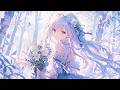 ♪ 精神 ( Spirit ) - Kawaii Future Bass | SyGomn
