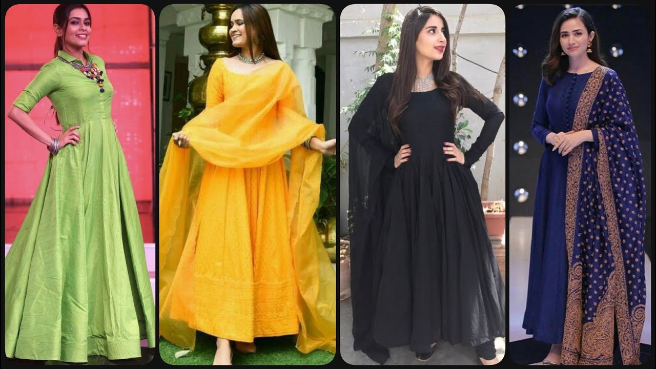 Pin by Actors on Pins by you | Pakistani dresses casual, Simple pakistani  dresses, Designer dresses elegant