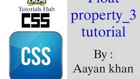 css complete tutorial in urdu hindi